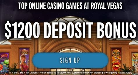 royal vegas australia|Royal Vegas Casino .
